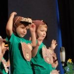 phoca_thumb_m_besdka 27 Fotogalerie